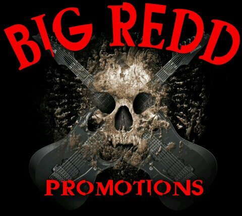 Its all about the music!  bigredd1969@gmail.com