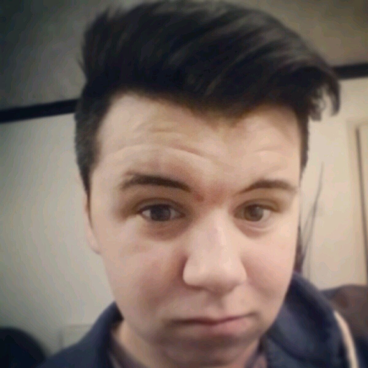 20✌| welsh | sky