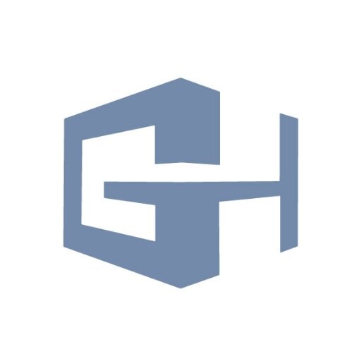Check http://t.co/HcV0tmpGou