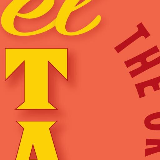 ElTacoATL's profile picture. Spirited Mexican taqueria in the heart of Virginia-Highland.