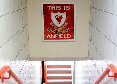 L.F.C 4 life YNWA..MUSLIM..GAUTENG SOUTH AFRICA