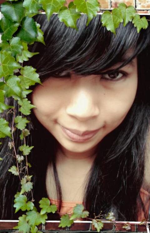 simple