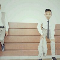 Ebbi Setta G (@ebbiginting) 's Twitter Profile