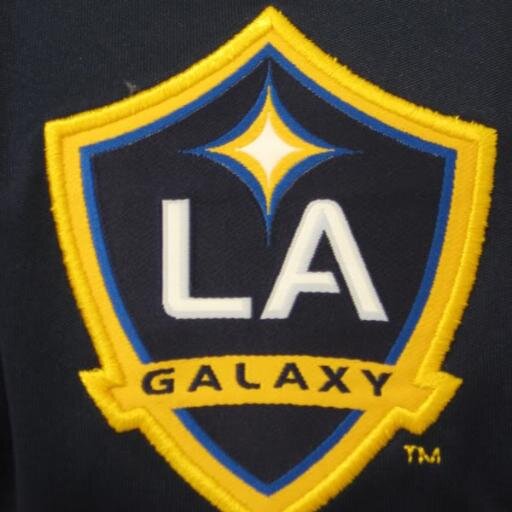 Follow the LA Galaxy and keep to date all the news and player's statements from thebiggest soccer team in America. LA Galaxy