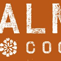 Alma Cocina Downtown (@almadowntown) 's Twitter Profile