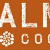 Alma Cocina Downtown (@almadowntown) Twitter profile photo