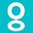 logoestilo's profile image
