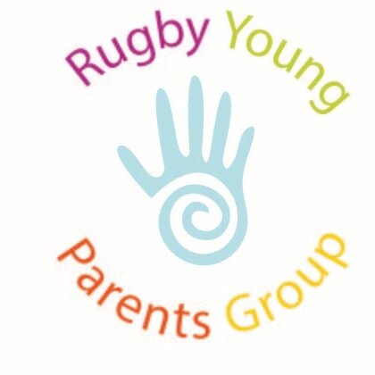 Bradby Club in conjunction with Rugby Children's Centres, Family Nurse Partnership and Midwives. Here to support you and your family.