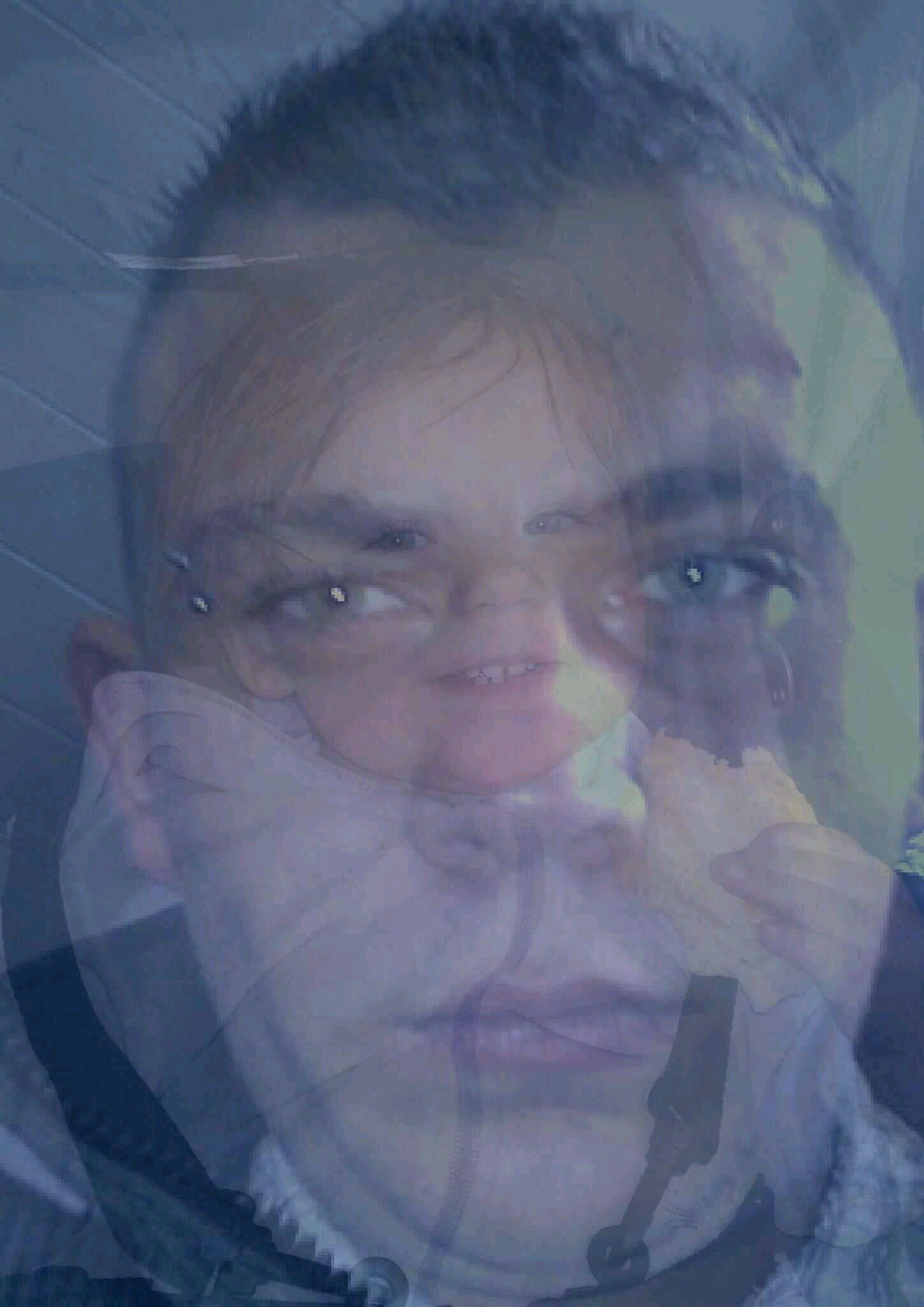 Ben14011989's profile picture. 