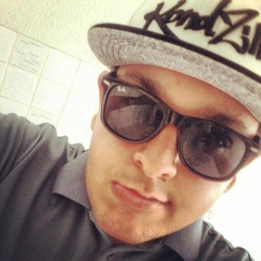 Canal Kelvy Lopes : http://t.co/ynWFUgwxCG