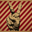 Derek Tyler Diedrich - @Diedrich696 - Twitter