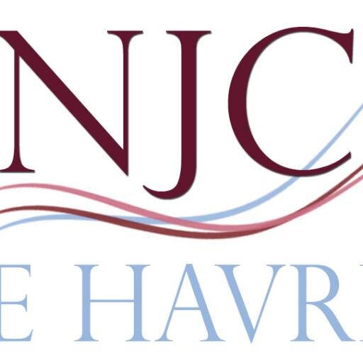 Normandie Junior Conseil - Le Havre est la Junior-Initiative de l' @EMNormandie Membre de la @cnje #Conseil #Marketing #Entrepreneuriat #JuniorEntreprises