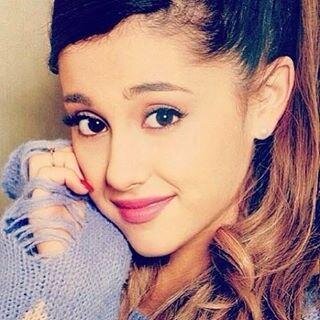 Arianator