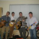 Gordon Burke - @gordyb007 - Twitter