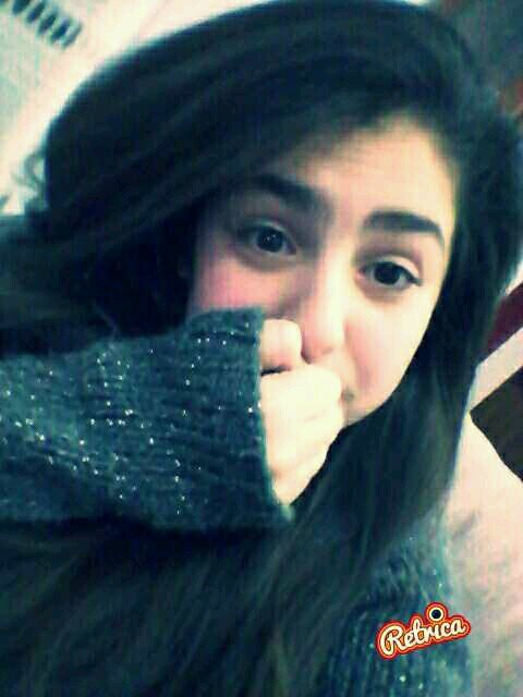 healfahaert's profile picture. 