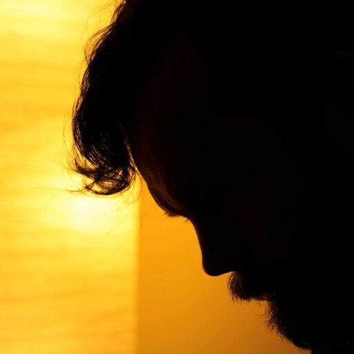 BlackNinjaFF's profile picture. 