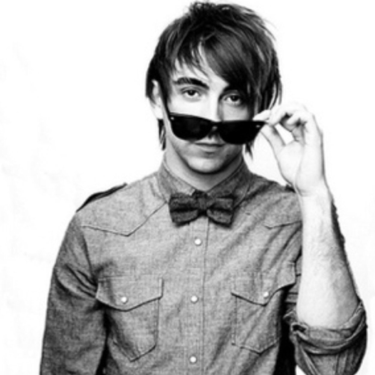 tcxicvalentine's profile picture. My name is All Time Low and I play for a band called Alex Gaskarth.