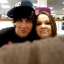 Stephen Plunkett - @JuggaloStephen - Twitter