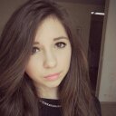 Jokette (@05Noemie) Twitter
