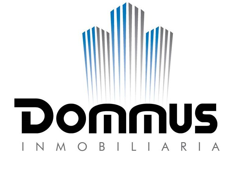 Dommus Inmobiliaria es una empresa que a promueve los más importantes proyectos inmobiliarios en Ecuador.
