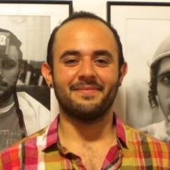 ReBLDR's profile picture. Personal trainer, chef, health food enthusiast with a history of Crohn's disease. Love for technology, climbing, yoga, mediation, and empowering wellness.