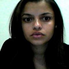 Professora de geografia e amo música!