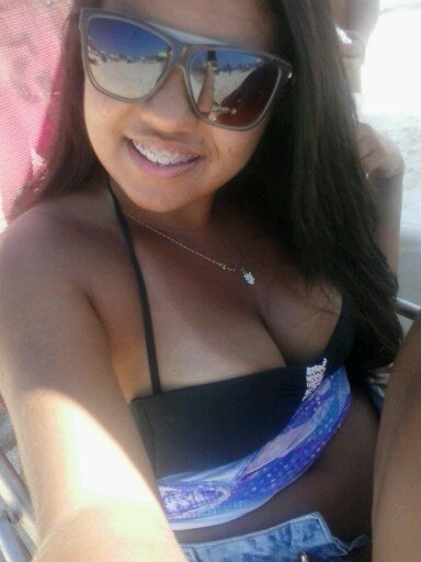 SandrinhaPerei4's profile picture. 