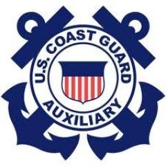 US Coast Guard Auxiliary Flotilla 9-4  Ft. Myers - Labelle - Clewiston  941-218-0167