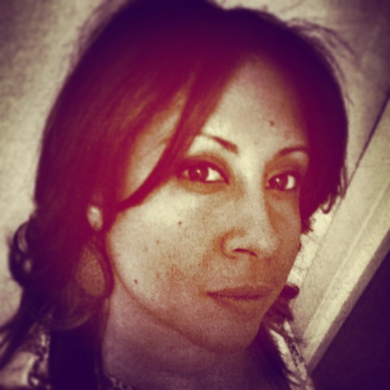 cielobrown's profile picture. 