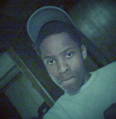 lilJanison's profile picture. 