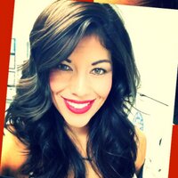 stephanie alvarado (@_stavvvy) 's Twitter Profile