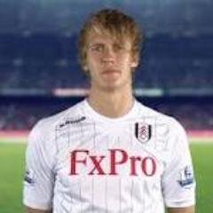 DanBurnNews's profile picture. All news about Dan Burn