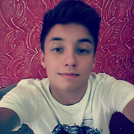 instagram/snap:reenanborges