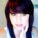 Bethan Parker - @bethanparker - Twitter