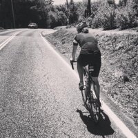 Veloville USA (@velovilleusa) 's Twitter Profile