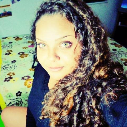 Não canse, dance, lance, corra, alcance!!!