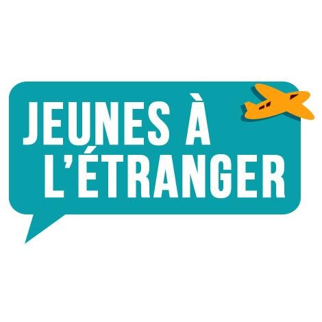 Conseils et infos pour partir #étudier ou faire un #stage à l'étranger ! #erasmus #voyage