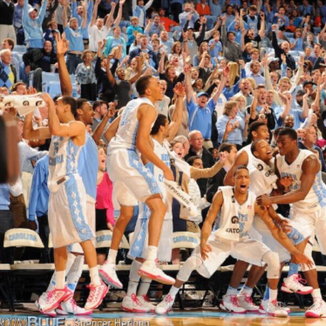 tar heel men View the latest north carolina tar heels news, scores, schedule, stats, roster, standings, players, rumors, videos, photos, injuries, transactions and. tar heel men View the latest north carolina tar heels news, scores, schedule, stats, roster, standings, players, rumors, videos, photos, injuries, transactions and.