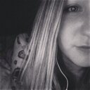 Amy Brook - @amybrooklol - Twitter