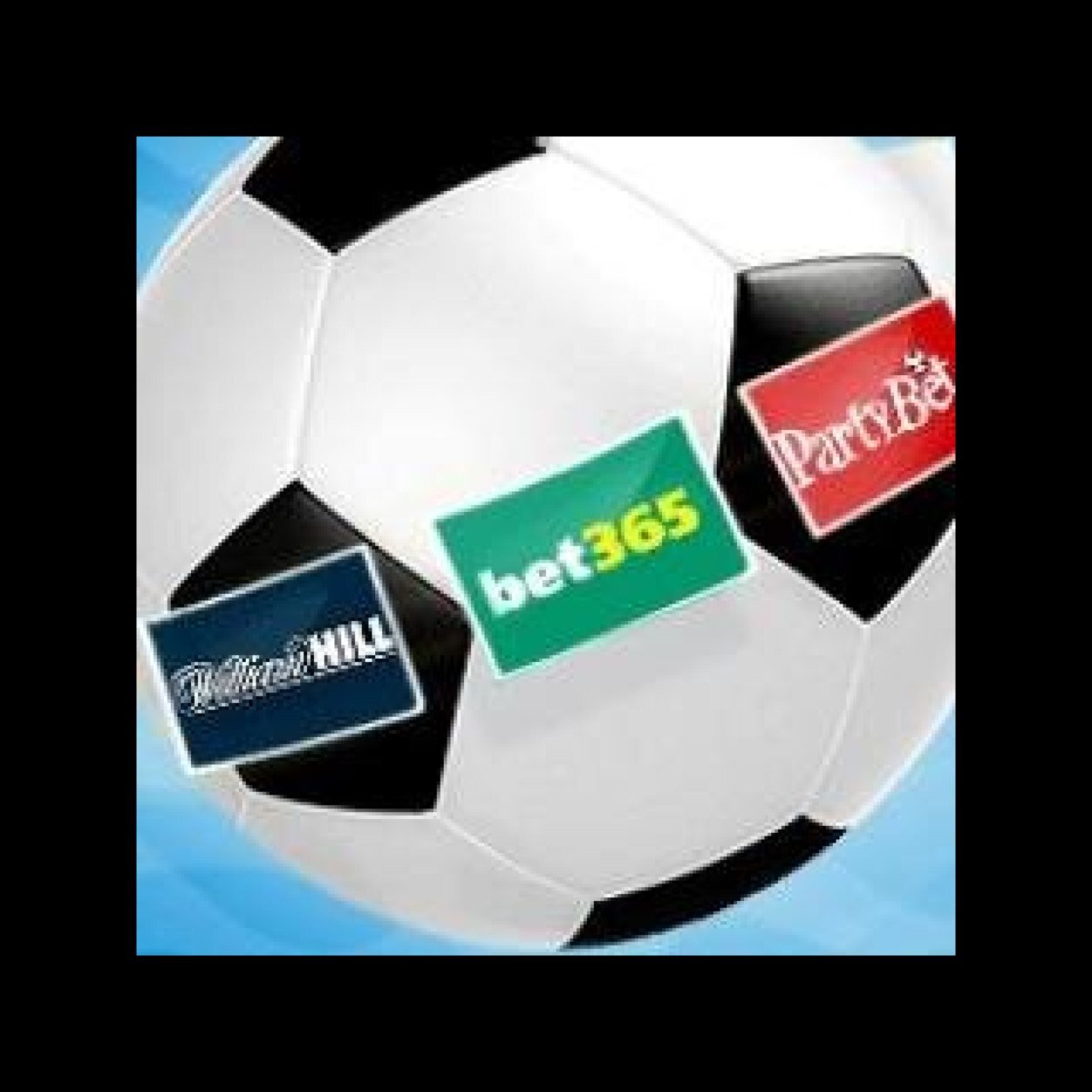 Beating the bookies daily giving tips on Football, NBA, Golf and Darts. 

** All tips are advice only we take no responsibilty for any loss made **