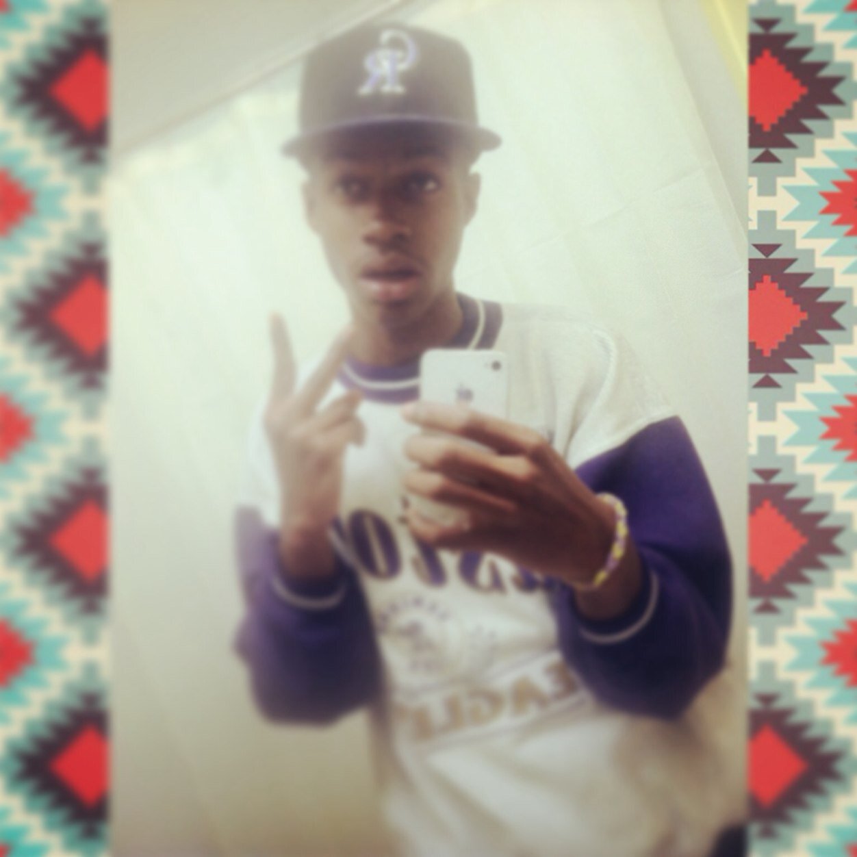 ALWAY$ . $tRIVE . AND . PRO$PER