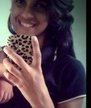 Doida Porem Feliz!!