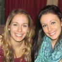 Katie Barrows - @kbarrows12 - Twitter