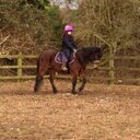 Kate  - @KatePike2 - Twitter