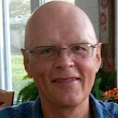 timpanoramic's profile picture. COO: Panoramic Feedback, Photographer, Writer, Sailor on Second Wind