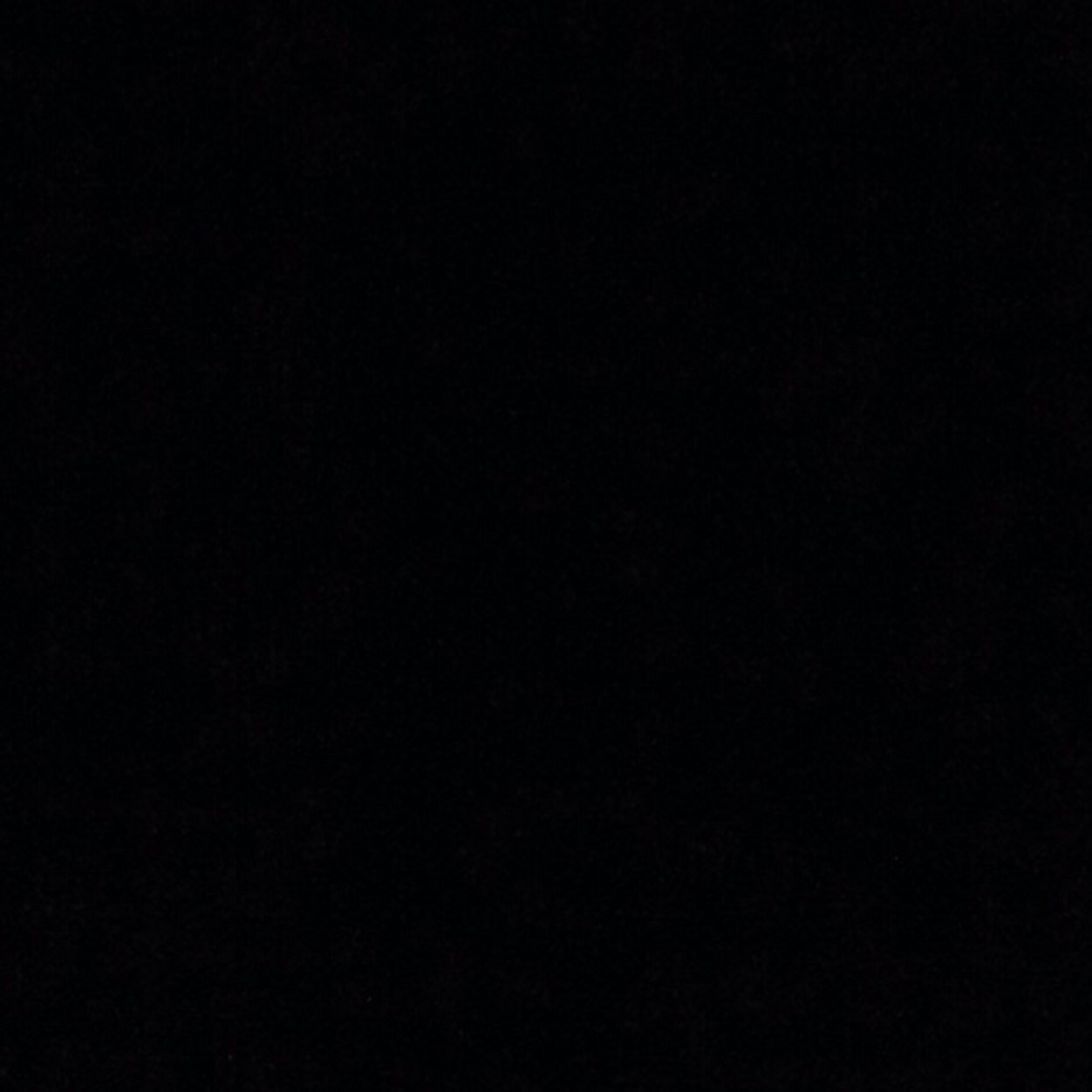 1_znoob's profile picture. 