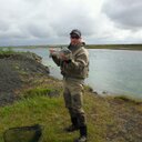 Jón Árnason - @JonaJn - Twitter