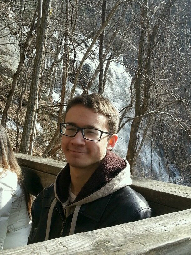 jamiesamuels36's profile picture. 