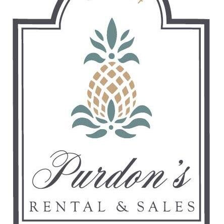 PurdonRental's profile picture. Since 1974, with the expertise and support of 3 generations, Purdon's Rental & Sales has served Central KY as a leader in event rentals & design.