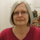 Mary Meszaros - @meszaros_mary - Twitter